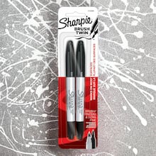 Sharpie® Permanent Marker Variety Pack